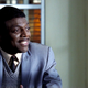 Hinton Battle in Dreamgirls
IMDb